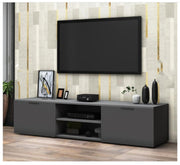 Haln TVunit-TV31-www.manzzeli.com