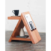 HALSED SIDE TABLE-ART.W.AW 0125-www.manzzeli.com