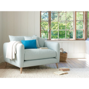 HALSEN ARMCHAIR-C09-www.manzzeli.com