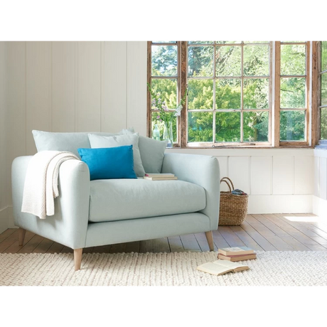 HALSEN ARMCHAIR-C09-www.manzzeli.com