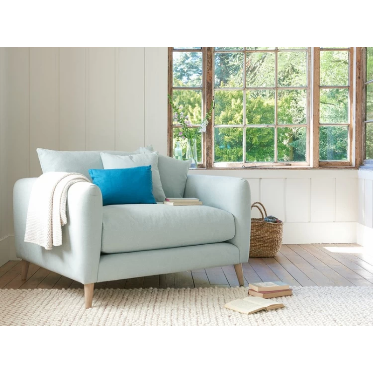 HALSEN ARMCHAIR-C09-www.manzzeli.com