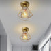 HALSEN PENDANT-gold-diamond-104-ep-www.manzzeli.com