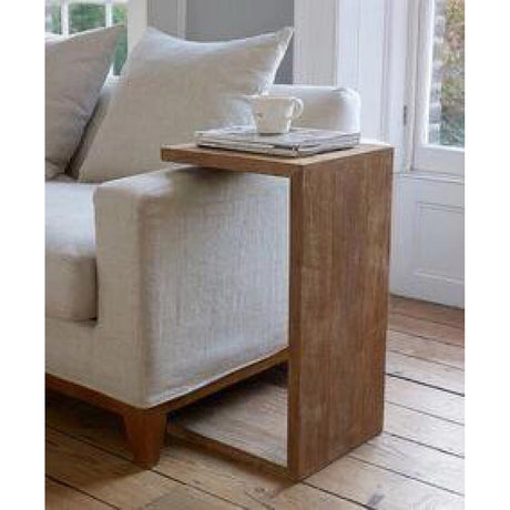 HALSEN SIDE TABLE-ART.W.AW 0124-www.manzzeli.com