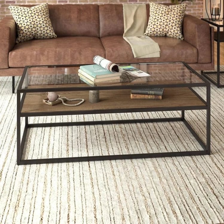 HAMA COFFE TABLE-S04-www.manzzeli.com