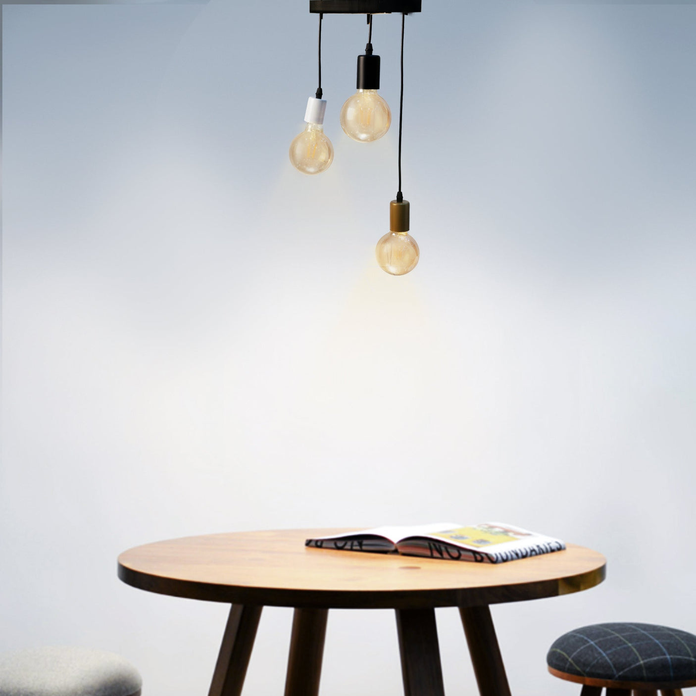 Hana Pendant-117-ch-basic-mix-www.manzzeli.com