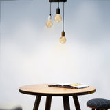 Hana Pendant-117-ch-basic-mix-www.manzzeli.com