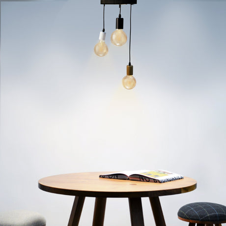 Hana Pendant-117-ch-basic-mix-www.manzzeli.com