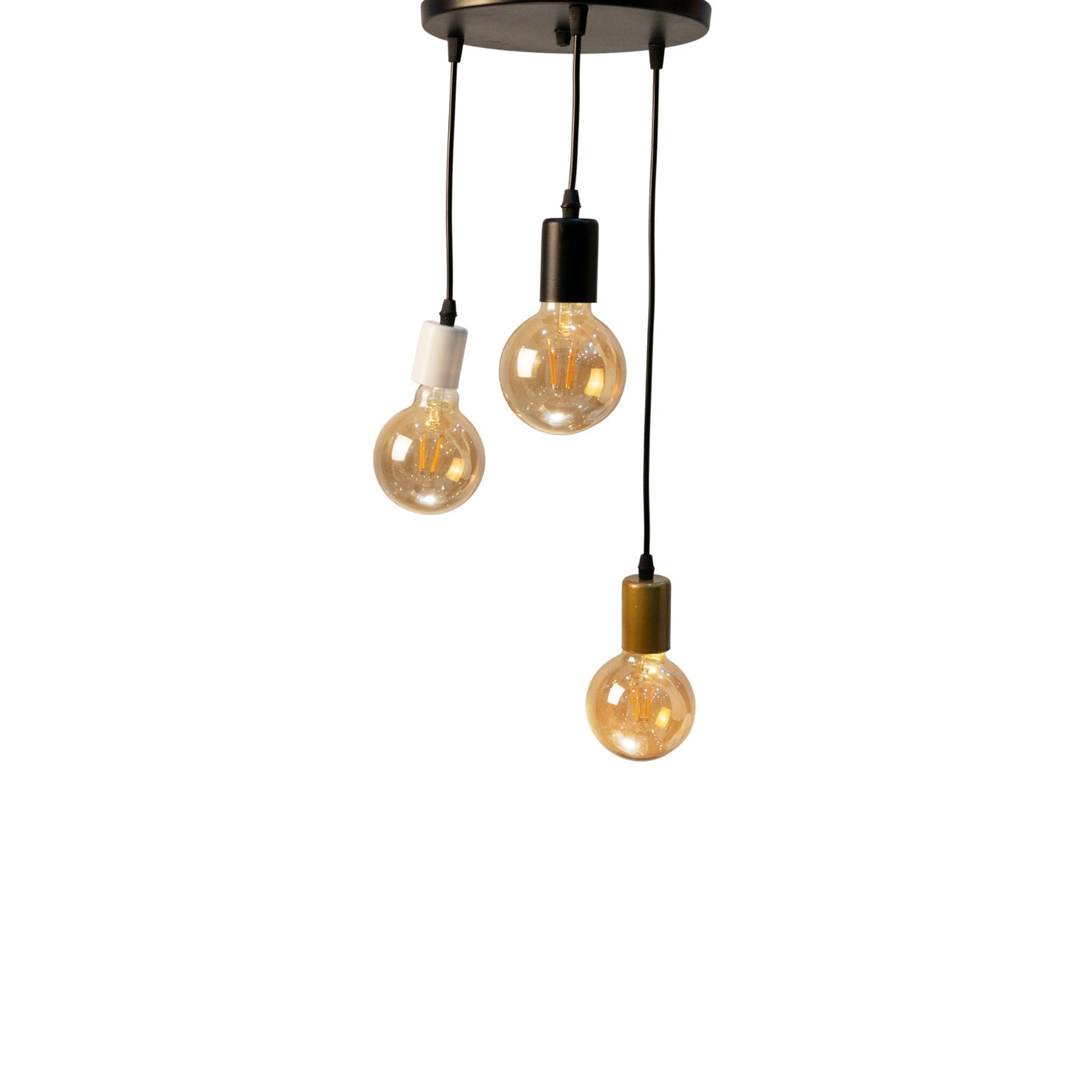Hana Pendant-117-ch-basic-mix-www.manzzeli.com