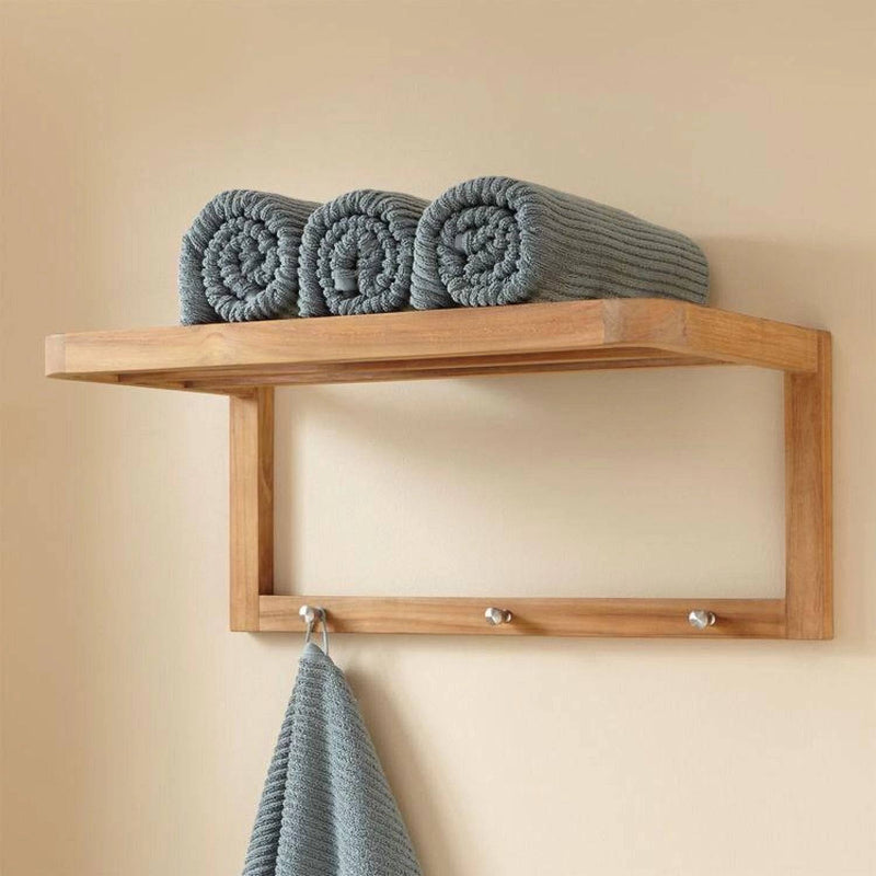 HANSED BATHROOM SHELF UNIT-ART.W.AW 072-www.manzzeli.com