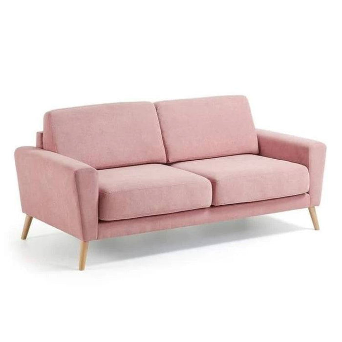 HARPER SOFA-MNZKA15-www.manzzeli.com