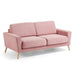 HARPER SOFA-MNZKA15-www.manzzeli.com