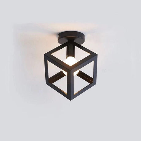 HARRY WALL LAMP-MNZ-100114983-www.manzzeli.com (7613200236783)