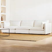 Havel Sofa 3 Seats-Hippo80-www.manzzeli.com