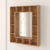 HAVLER MIRROR + STORAGE UNIT-ART.W.AW 065-www.manzzeli.com