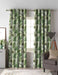 Hawaiian Curtain-CR202-www.manzzeli.com