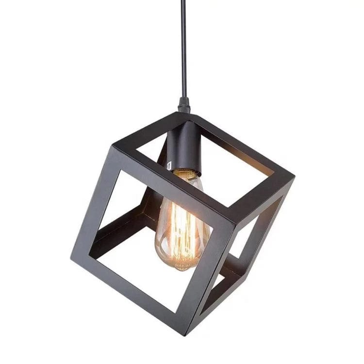 HAYLEY TRIPLE PENDANT-CUBIC01057-3-B-www.manzzeli.com (7619831169263)