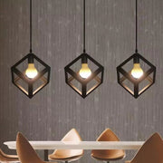 HAYLEY TRIPLE PENDANT-CUBIC01057-3-B-www.manzzeli.com (7619831169263)