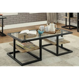HELENA COFFEE TABLE-CT01-www.manzzeli.com