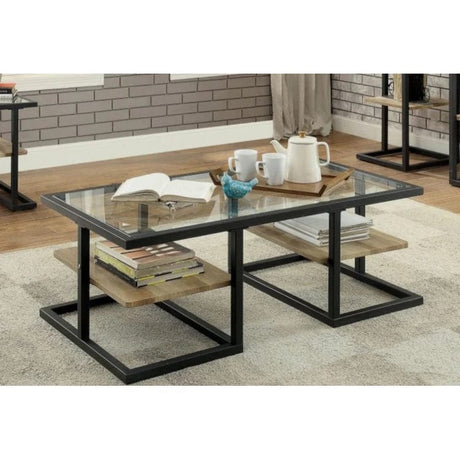HELENA COFFEE TABLE-CT01-www.manzzeli.com