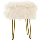 HELLIE POUF-BOT58A-www.manzzeli.com