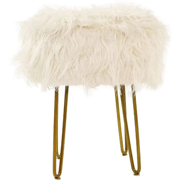 HELLIE POUF-BOT58A-www.manzzeli.com