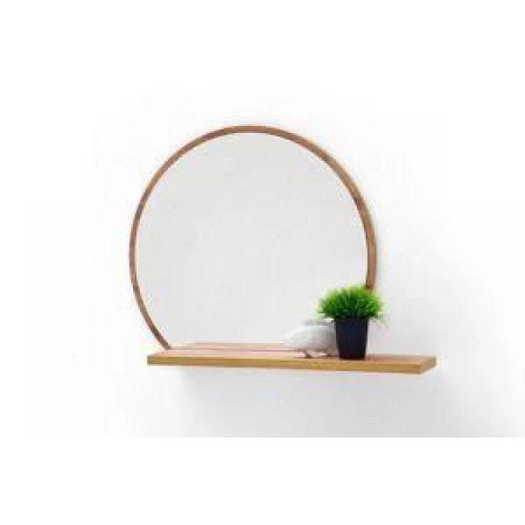 HERA MIRROR-AW 052-www.manzzeli.com (7605519319279)