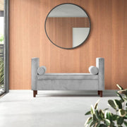 HEWINS BANQUETTE-BB65A-www.manzzeli.com