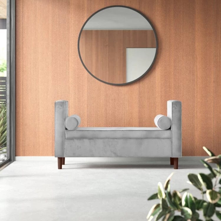 HEWINS BANQUETTE-BB65A-www.manzzeli.com