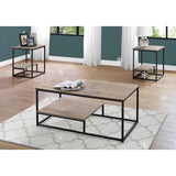 HICKEN SIDE TABLE-RT1036-www.manzzeli.com