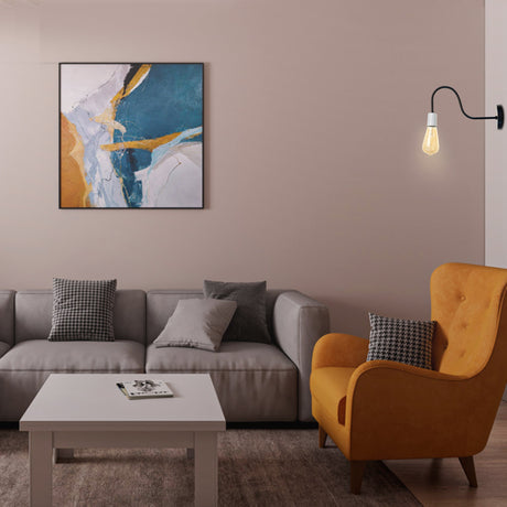Hodlen Wall Lamp-104-EP-Weza-Wh-www.manzzeli.com