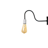 Hodlen Wall Lamp-104-EP-Weza-Wh-www.manzzeli.com