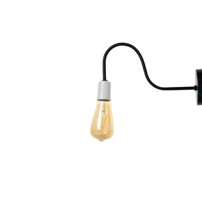 Hodlen Wall Lamp-104-EP-Weza-Wh-www.manzzeli.com