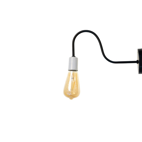 Hodlen Wall Lamp-104-EP-Weza-Wh-www.manzzeli.com