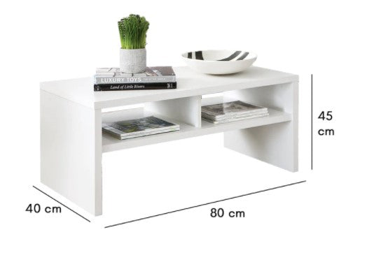 Hogan Coffee Table-HL26-www.manzzeli.com