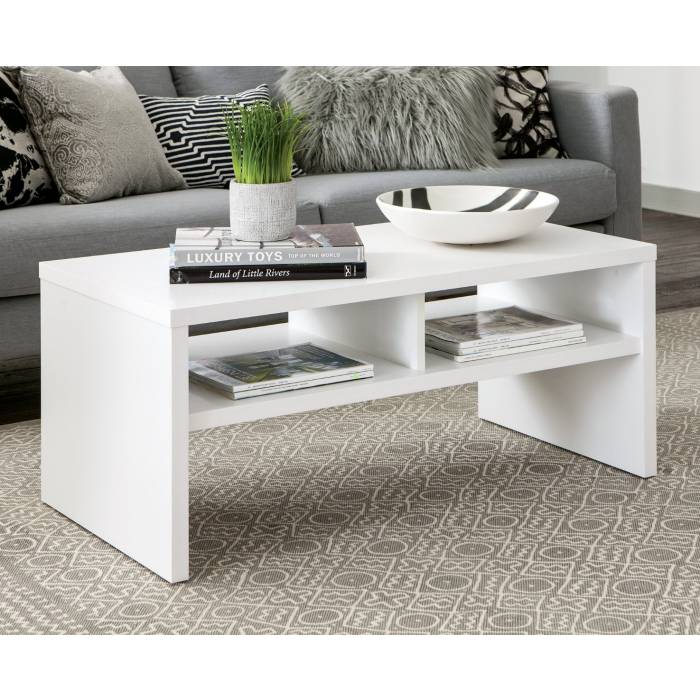 Hogan Coffee Table-HL26-www.manzzeli.com