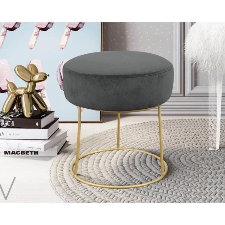 HOLLMAN POUF-BOT59A-www.manzzeli.com