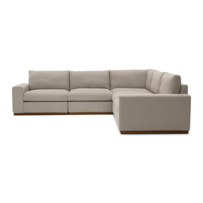Holt Corner L shape-Hippo38-www.manzzeli.com