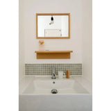 HOME MIRROR-AW 045-www.manzzeli.com