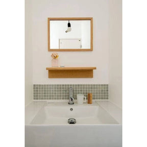 HOME MIRROR-AW 045-www.manzzeli.com