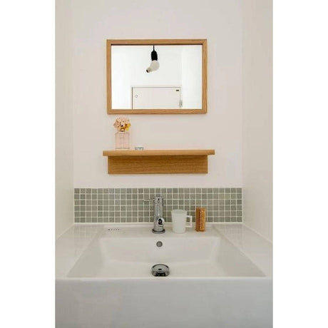 HOME MIRROR-AW 045-www.manzzeli.com