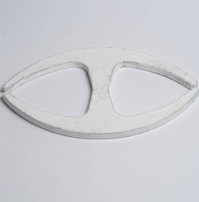 Hook accessory-CR221-www.manzzeli.com