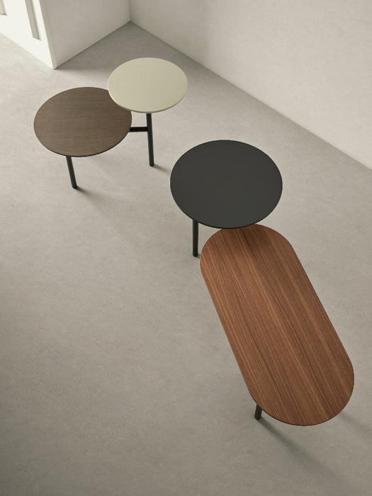 Hurley Coffee Table-A-T014-www.manzzeli.com