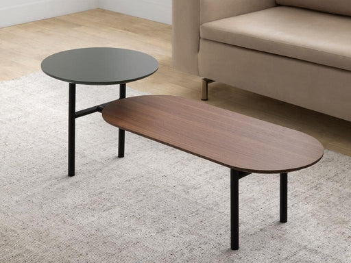 Hurley Coffee Table-A-T014-www.manzzeli.com