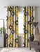 Illusion Curtain-CR208-www.manzzeli.com