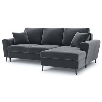 Rolen Sofa L shape-D55