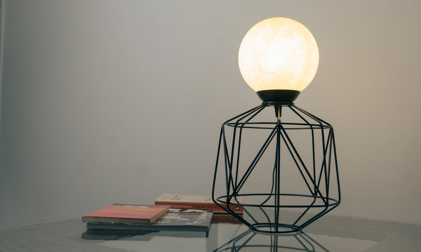 Jablen Table Lamp-155-blk-desklamp-www.manzzeli.com