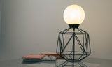 Jablen Table Lamp-155-blk-desklamp-www.manzzeli.com