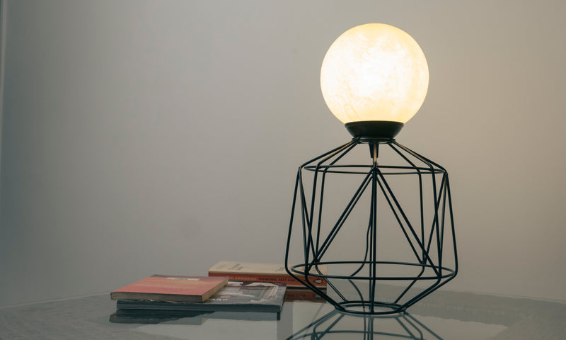 Jablen Table Lamp-155-blk-desklamp-www.manzzeli.com