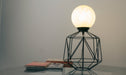 Jablen Table Lamp-155-blk-desklamp-www.manzzeli.com