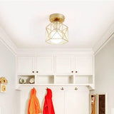 JAKLEN CHANDELIER-xshape-ep-gld-98-www.manzzeli.com